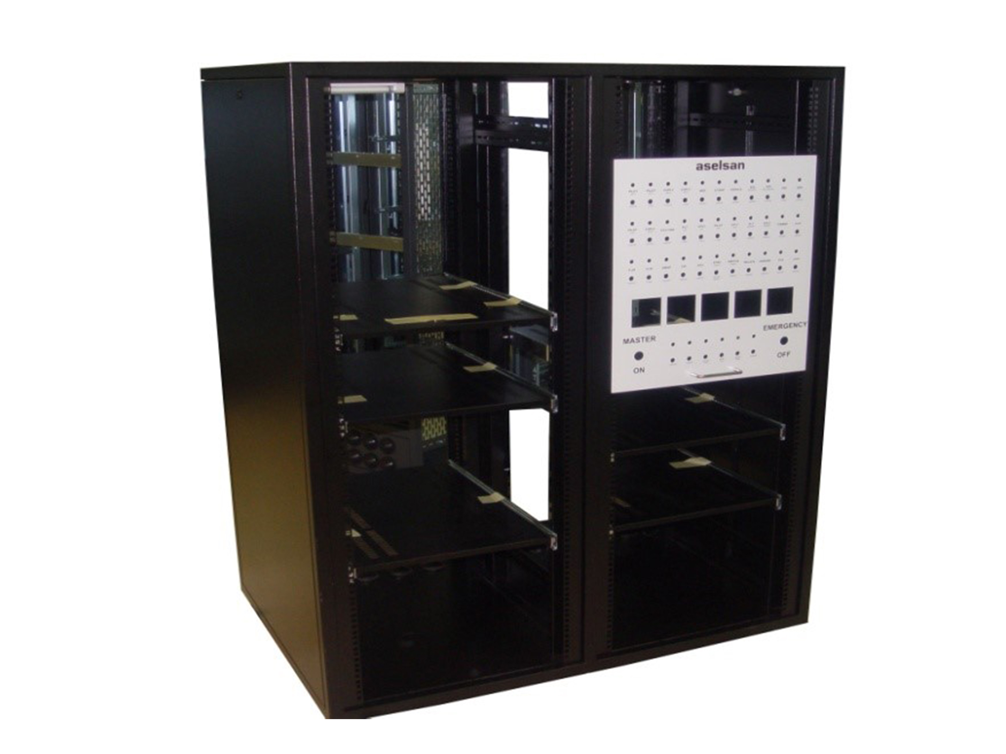 19-inch-dual-tip-kabinet